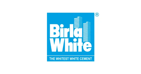 Birla White