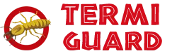 Termiguard
