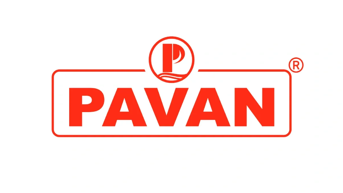 Pavan
