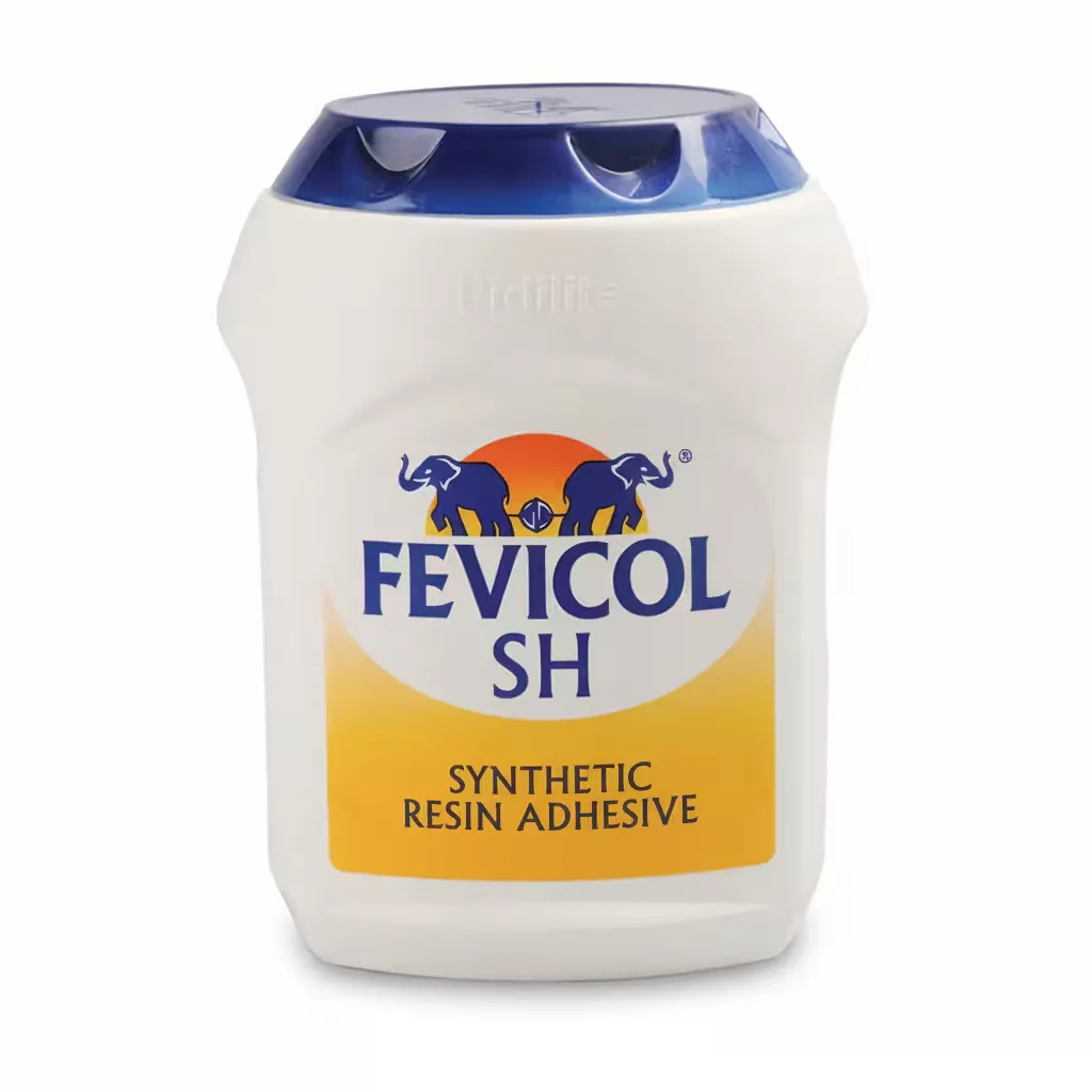 Fevicol SH Synthetic Resin Adhesives 250GM