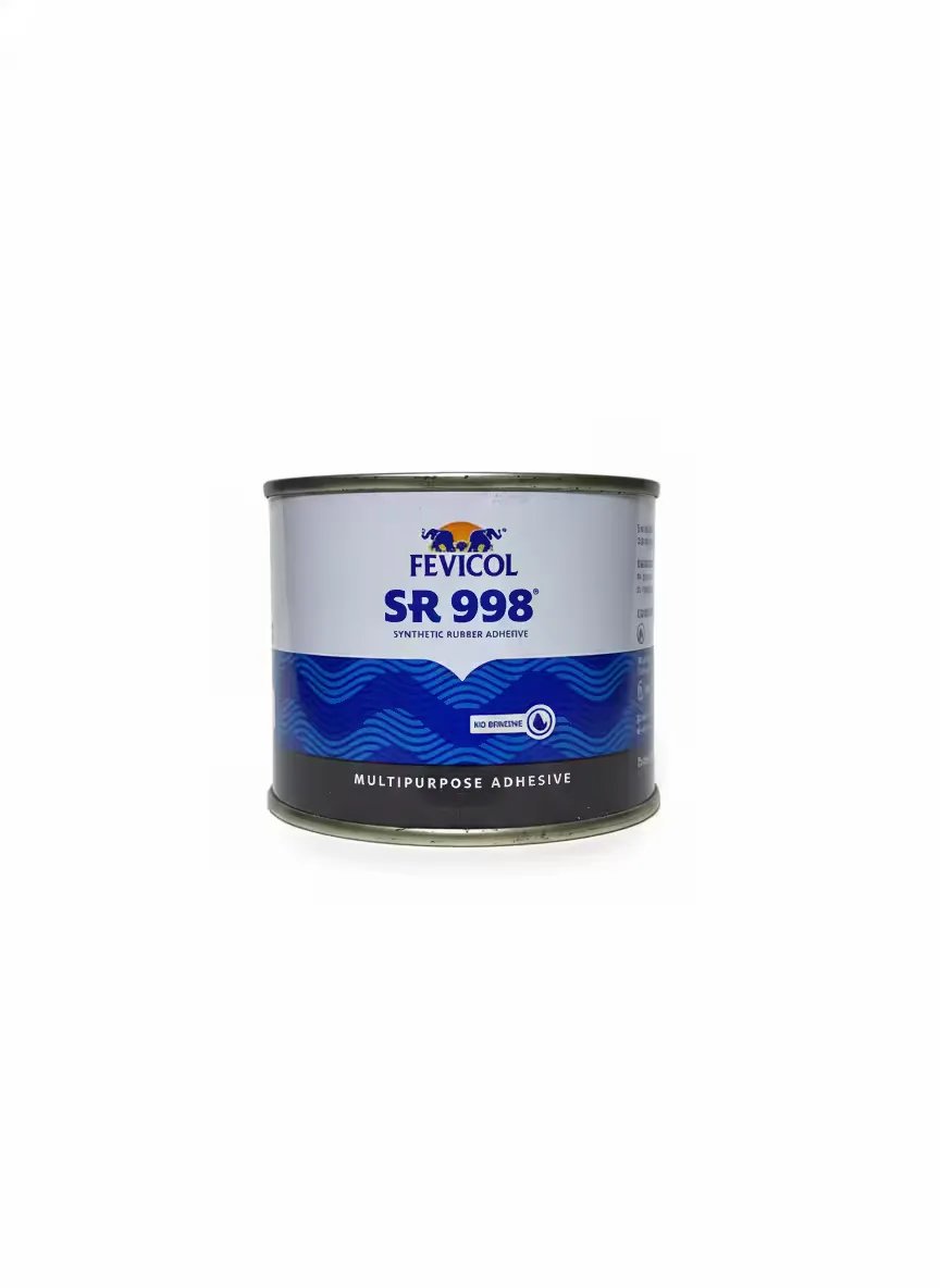 Fevicol Rubber and Contact Adhesives SR998 200g