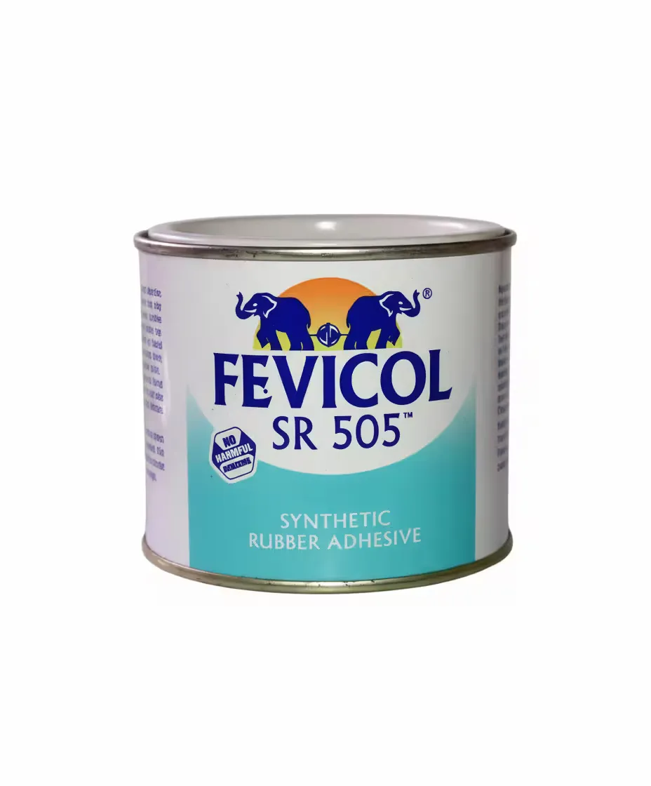 Fevicol Rubber and Contact Adhesives SR505 200ML
