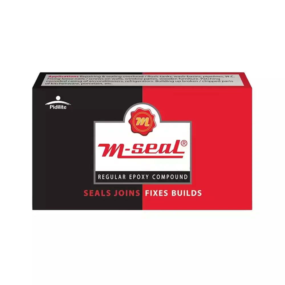 Pidilite MSeal GP 90gm 