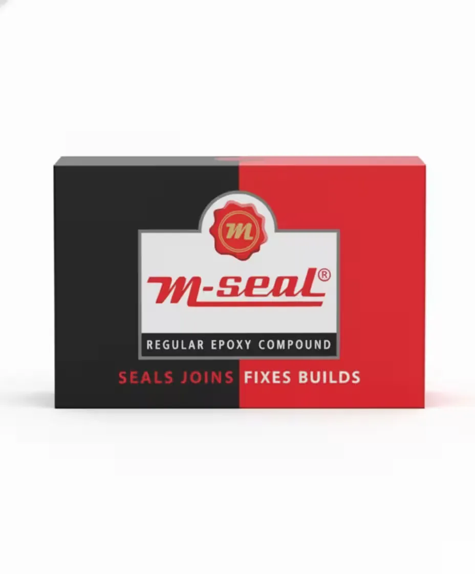 Pidilite MSeal GP 25gm