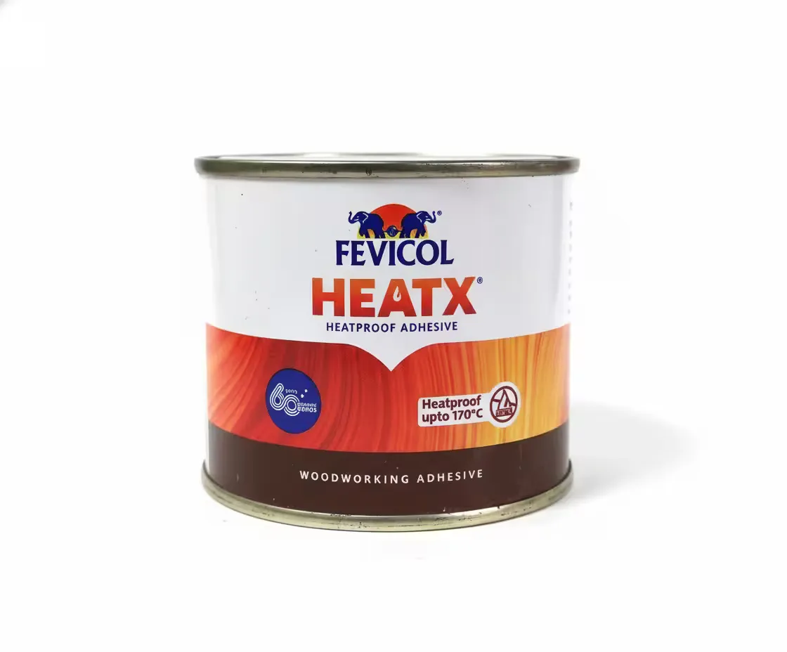 Fevicol Heatx Heatproof Adhesive 200ML