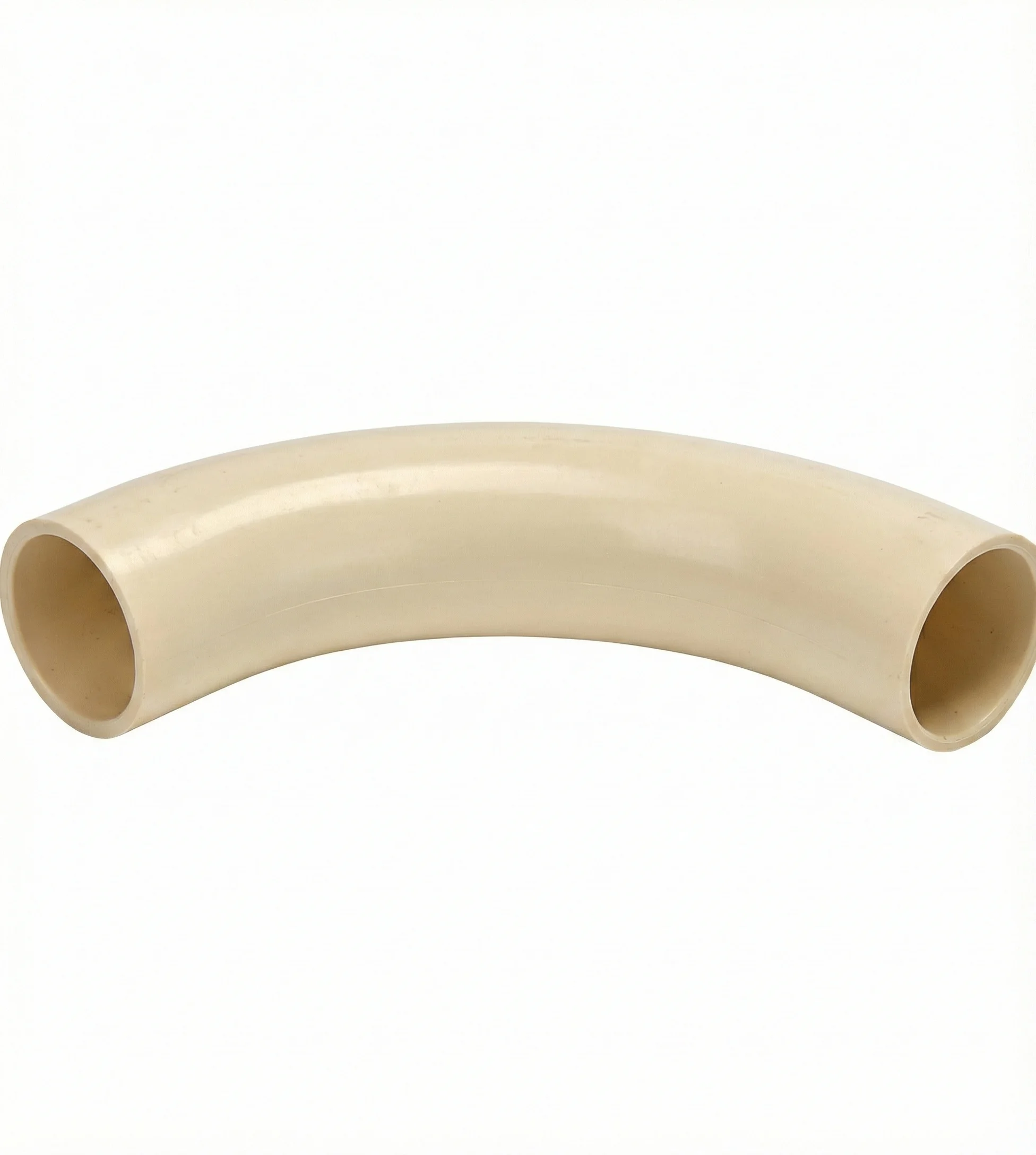 Astral M512112802 CPVC/PVC LONG Radius BEND - 2cm, 2.5cm, 3.2cm