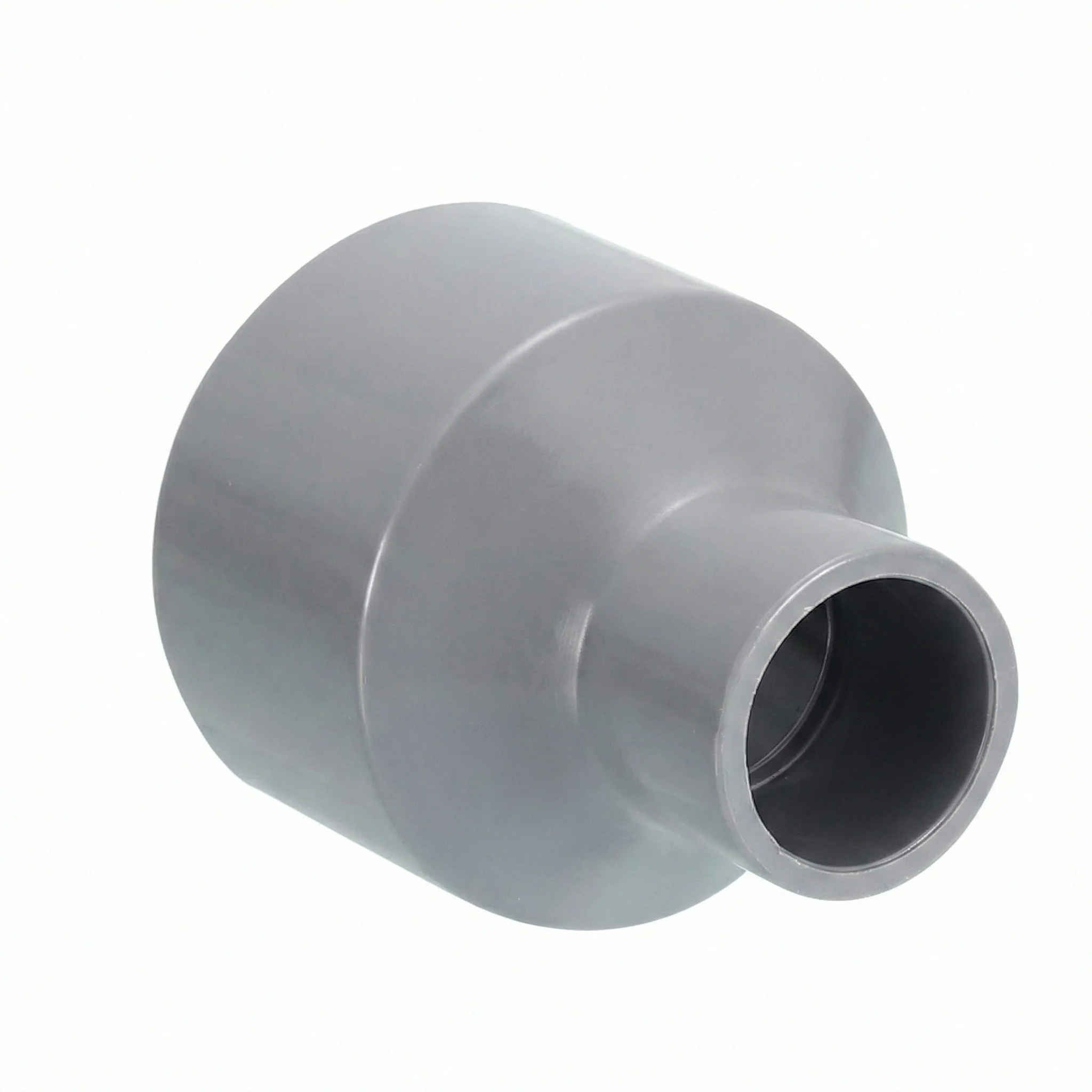 Astral M092110142 CPVC/PVC Reducer Coupler - 2.5x2.0cm, 3.2x2.0cm, 3.2x2.5cm