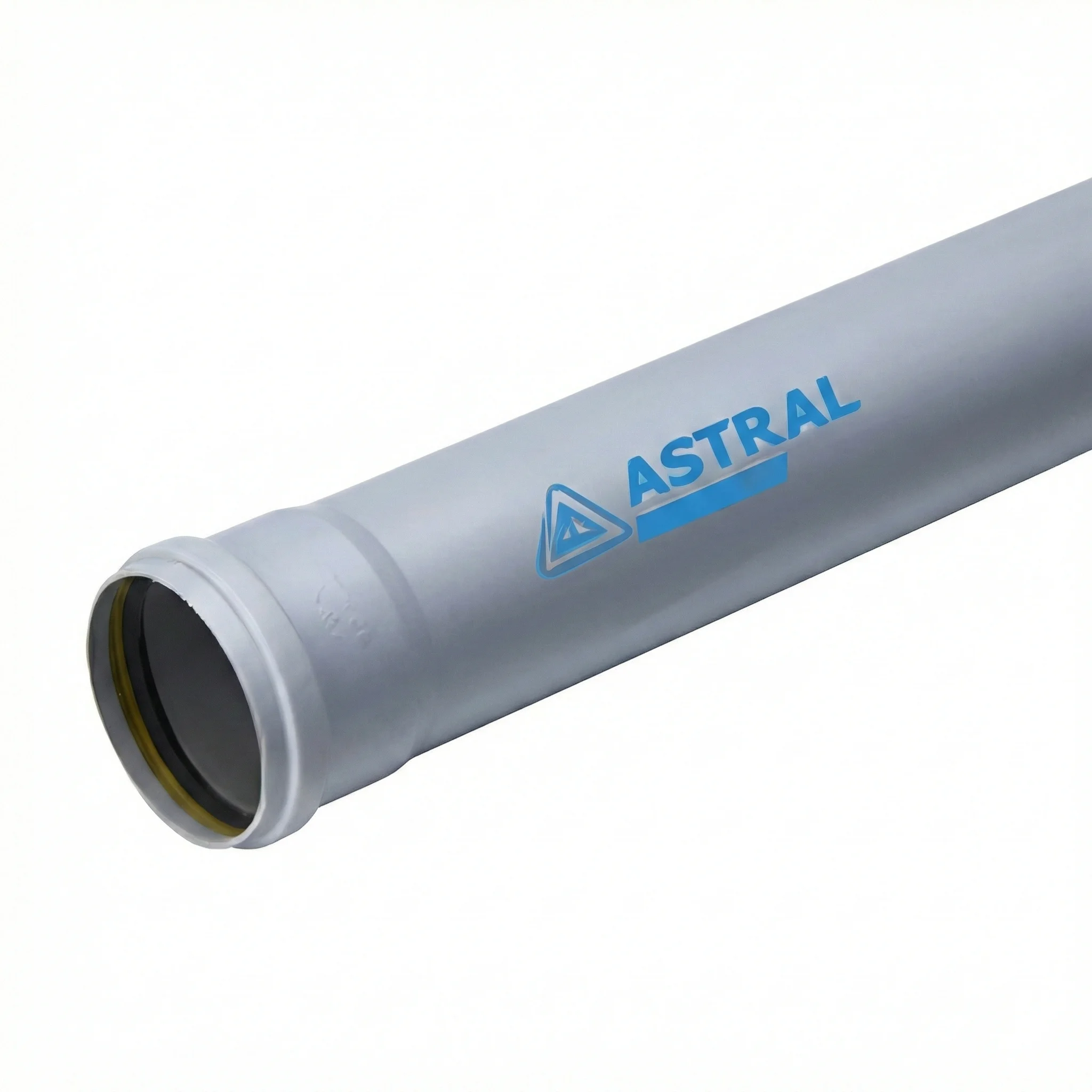 Astral M081060604 CPVC/PVC Pipesproduct Code (6 Kgf/Cm2) - 4cm, 5cm, 6.3cm